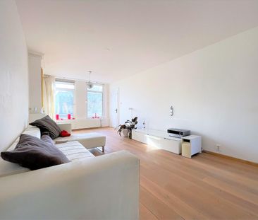 Elandsgracht - Photo 6