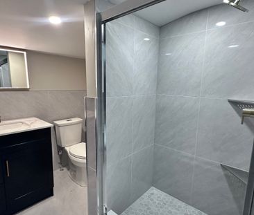 For Lease - 50 Freeman Street Unit# D, Toronto, Ontario - Photo 4