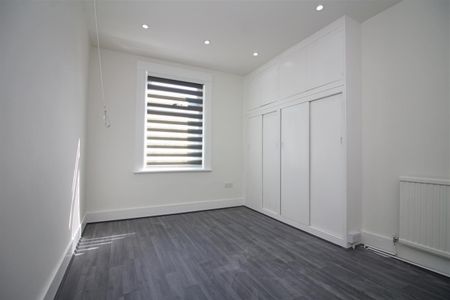3 Bedroom House To Let - Photo 2