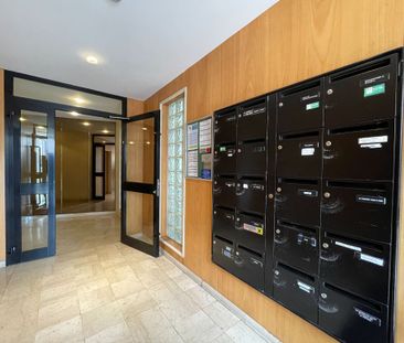 Location appartement 2 pièces, 39.26m², Reims - Photo 6