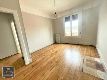 Appartement à louer 5 pièces 152.12m² - Photo 2