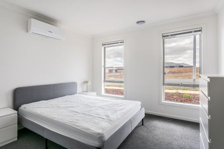 Room 1/3 Linkage Street, Bonshaw - Photo 5