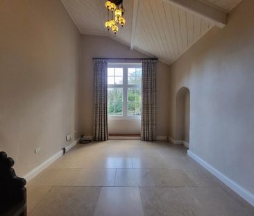 3 bedroom detached house to rent - Photo 3