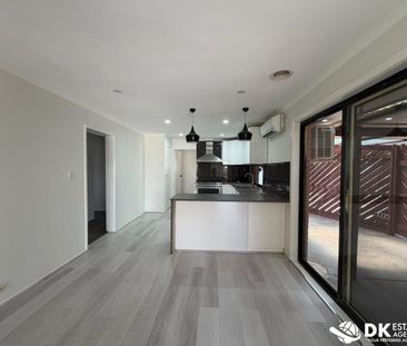 Spacious Family Home in Melton - Photo 2