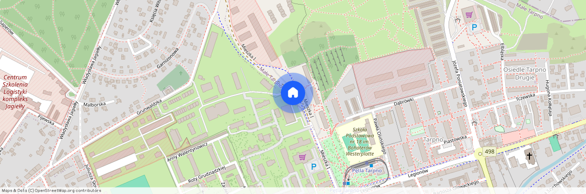 Grudziądz, kujawsko-pomorskie