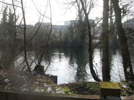 Kennet Walk, Reading, RG1 3GF - Photo 3
