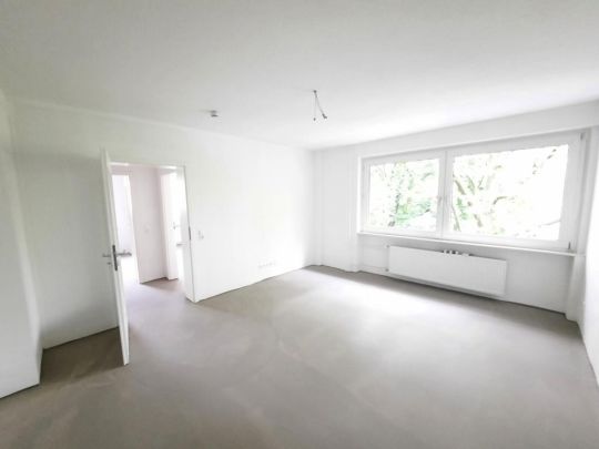 Alleestraße 72, 47166 Duisburg - Photo 1