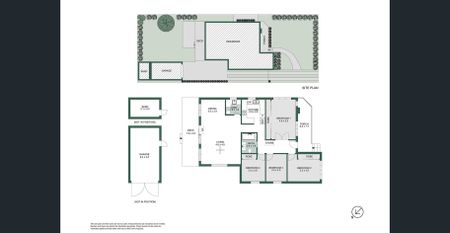 Practical Living in a Great Northmead Location - Photo 2