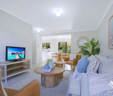 JANUARY READY! - Photo 2