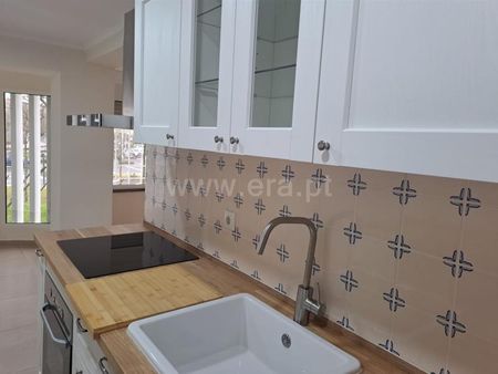 Apartamento T1 em Lisboa - Foto 3