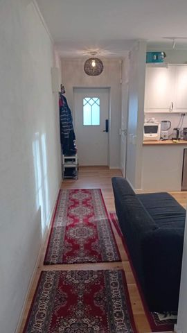 Anundshög 1 - Photo 5