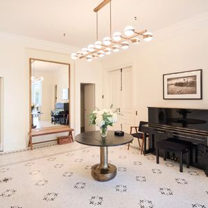 Tout savoir sur cet appartement dans le quartier Invalides, à Paris 7ème - Photo 3