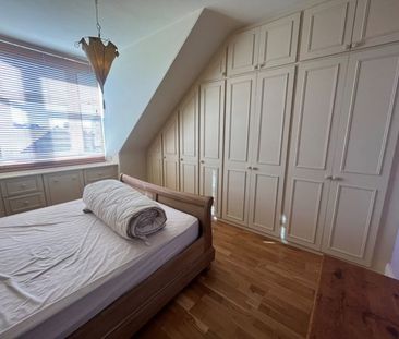 22 Union Street, AB41 9BA, Ellon - Photo 2