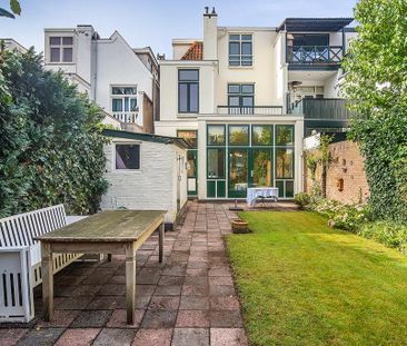 Amsterdamseweg 186, Burgemeesterswijk, 6814GK, Arnhem - Photo 4