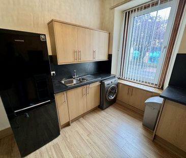 2 bedroom flat to rent - Photo 6