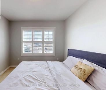 239 NETHERBY LANE - Photo 5