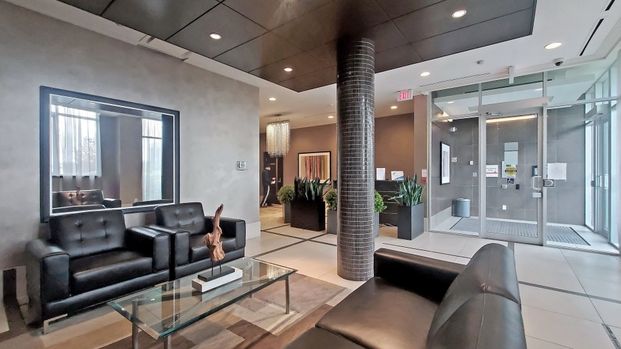 For Lease - 111 Upper Duke Crescent Unit# 904, Markham, Ontario - Photo 1