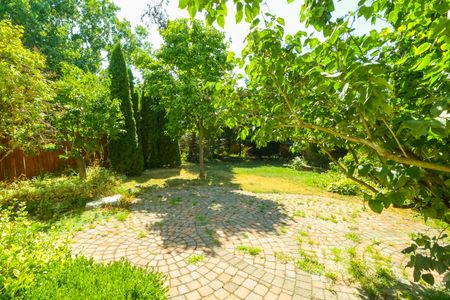 For Lease - 6 Bellingham Place, Hunt Club - South Keys and Area, Ontario - Photo 4