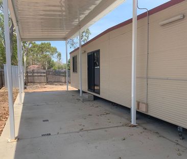 Affordable Living in a Great Location! - Photo 3