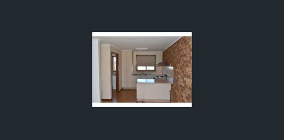 Two Bedroom Unit - Photo 2