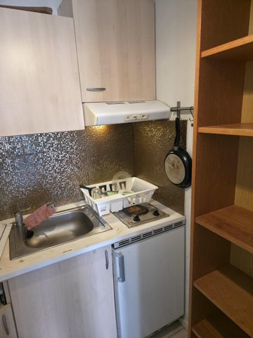 Dagsverksvägen, Spånga - Foto 3