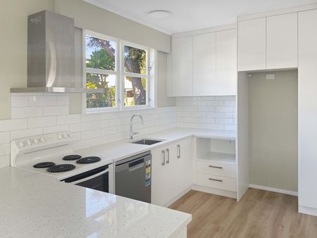 Central Location - Photo 5