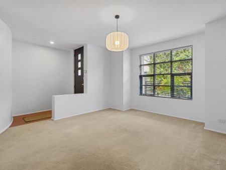 7/5 Cyan Place, Norwood - Photo 5