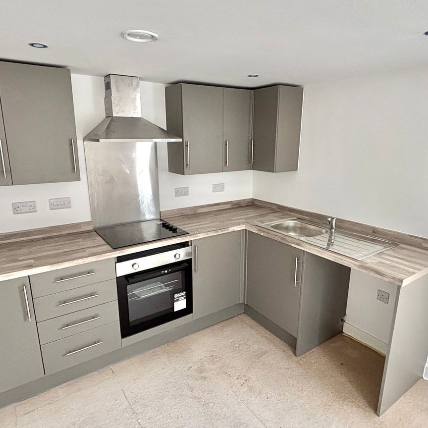 Madeira Road, Weston Super Mare - Photo 1