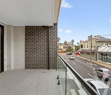 102/5 Throsby Street, Wickham NSW 2293 - Apartment For Rent | Domain - Photo 6