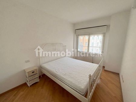 Bilocale via Vodice 15, San Siro, Milano - Foto 3
