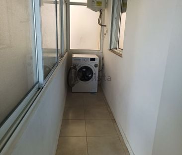 Apartamento em Centro de Valadares - Penedo - Valadarinho, Valadares - Photo 4