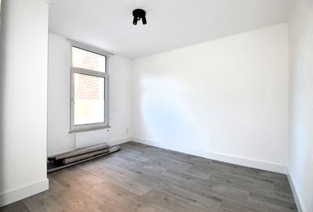 Appartement te huur in Mechelen - Photo 3