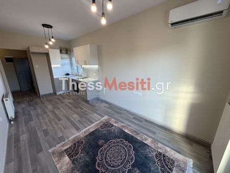 Διαμέρισμα για ενοικίαση Ξηροκρήνη - Παναγία Φανερωμένη - Photo 2