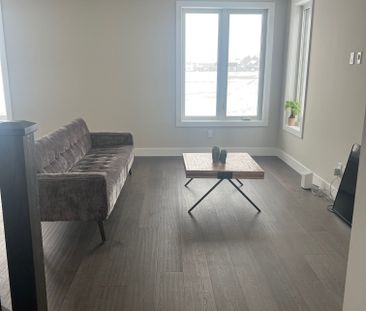 For Lease - 50 Optimist Drive, Southwold, Ontario - Photo 1