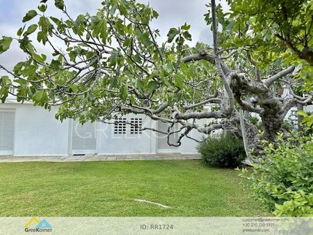 Ενοικίαση κατοικίας, 400 τ.μ., Κηφισιά, 7.500 € - Photo 5