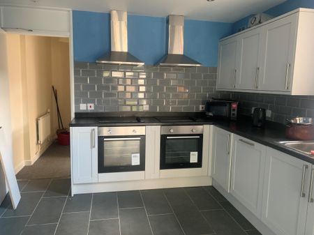 Clare Street, Cardiff - Photo 5