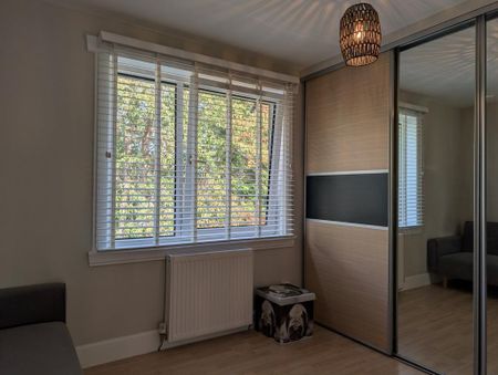 3 bedroom house to rent - Photo 4