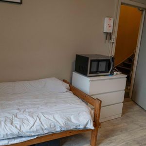 kamer 5 - Sint-Kwintensberg 71 - Photo 2