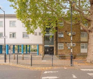 Penrose Street, Se, Kennington, SE17 - Photo 4