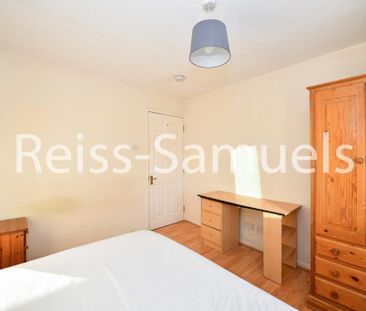 5 bedroom townhouse to rent - Photo 6