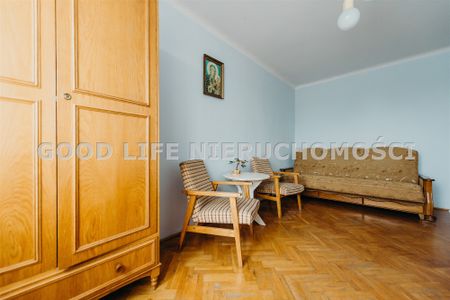 Trzebownisko - Zdjęcie 4