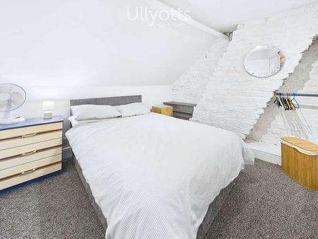 High Street, Flamborough, YO15 - Photo 5