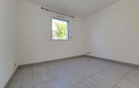 MAISON QUIMPER KERADENNEC PLAIN PIED 85 M² - Photo 2