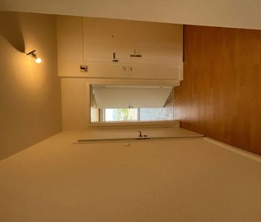 Frisch renoviertes Appartement in Elberfeld - Foto 3