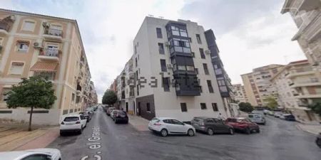 Alquiler de ático en Fuentepiña - Photo 2