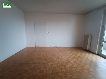 Geförderte Genossenschaftswohnungen in ruhiger Lage! - Photo 2