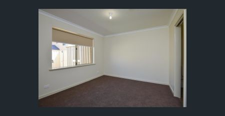 Ideal Secure 2x2 in Great Location - Photo 4