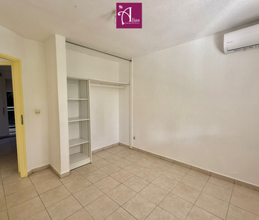 Location Appartement 3 pièces 63m² LE GOSIER 97190 - Photo 6