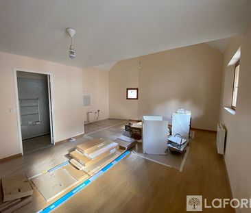 Appartement T2 Villeneuve-le-Roi à louer - Photo 3