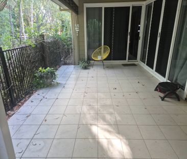 North Lakes - Photo 5